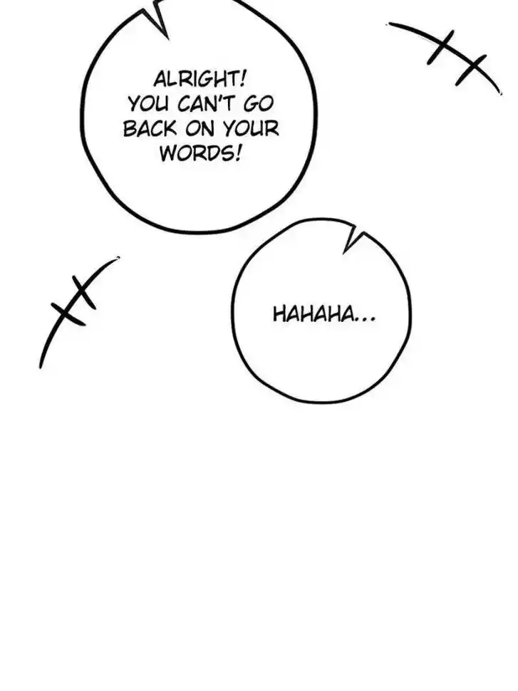 Beauty and the Beasts Ch.493