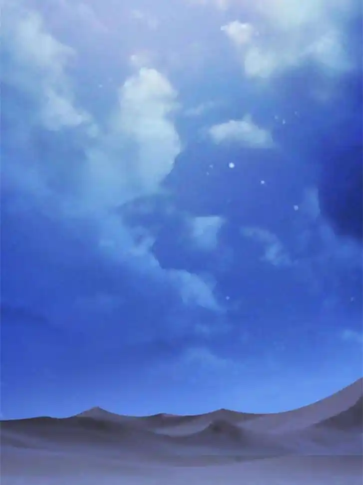 Beauty and the Beasts Ch.493