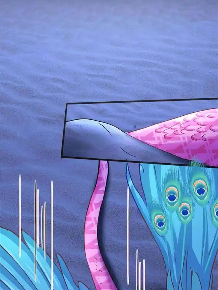 Beauty and the Beasts Ch.493