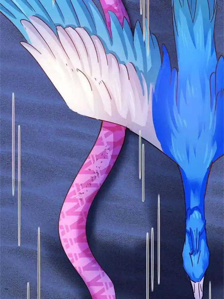 Beauty and the Beasts Ch.493