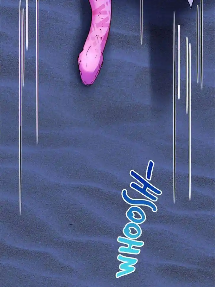 Beauty and the Beasts Ch.493