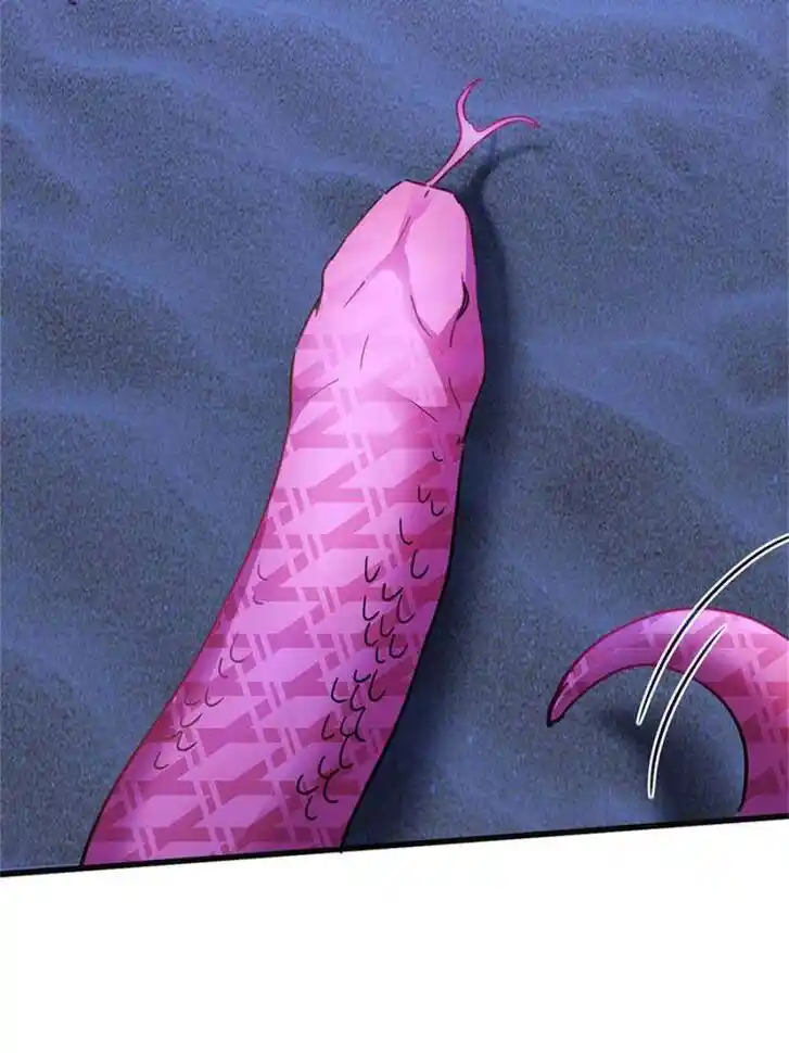 Beauty and the Beasts Ch.493