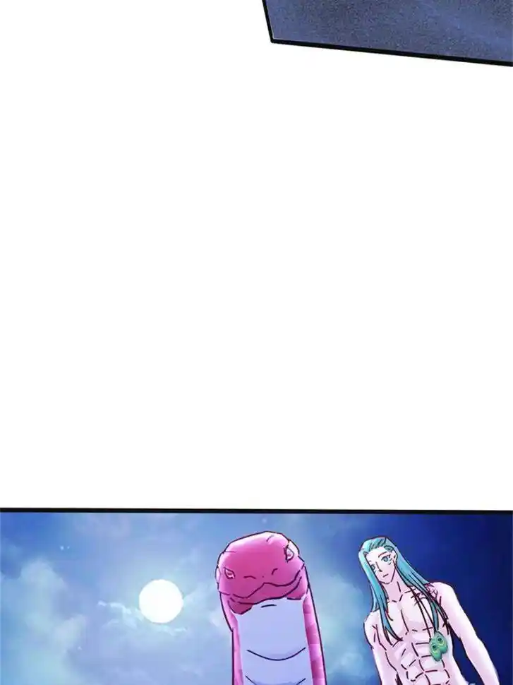 Beauty and the Beasts Ch.493