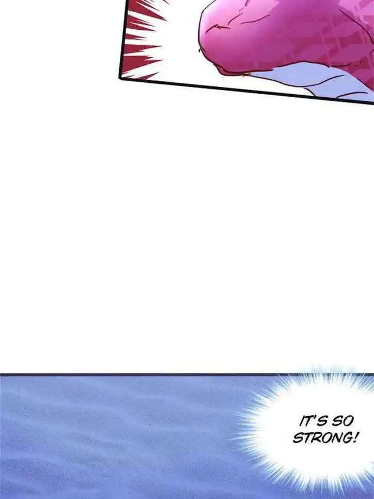 Beauty and the Beasts Ch.493