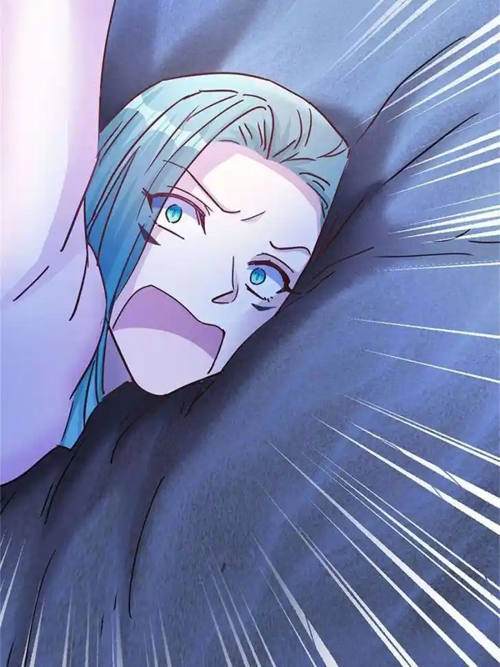 Beauty and the Beasts Ch.493