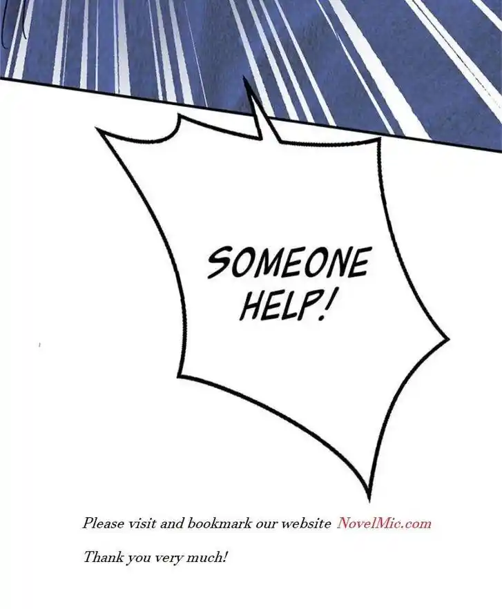 Beauty and the Beasts Ch.493