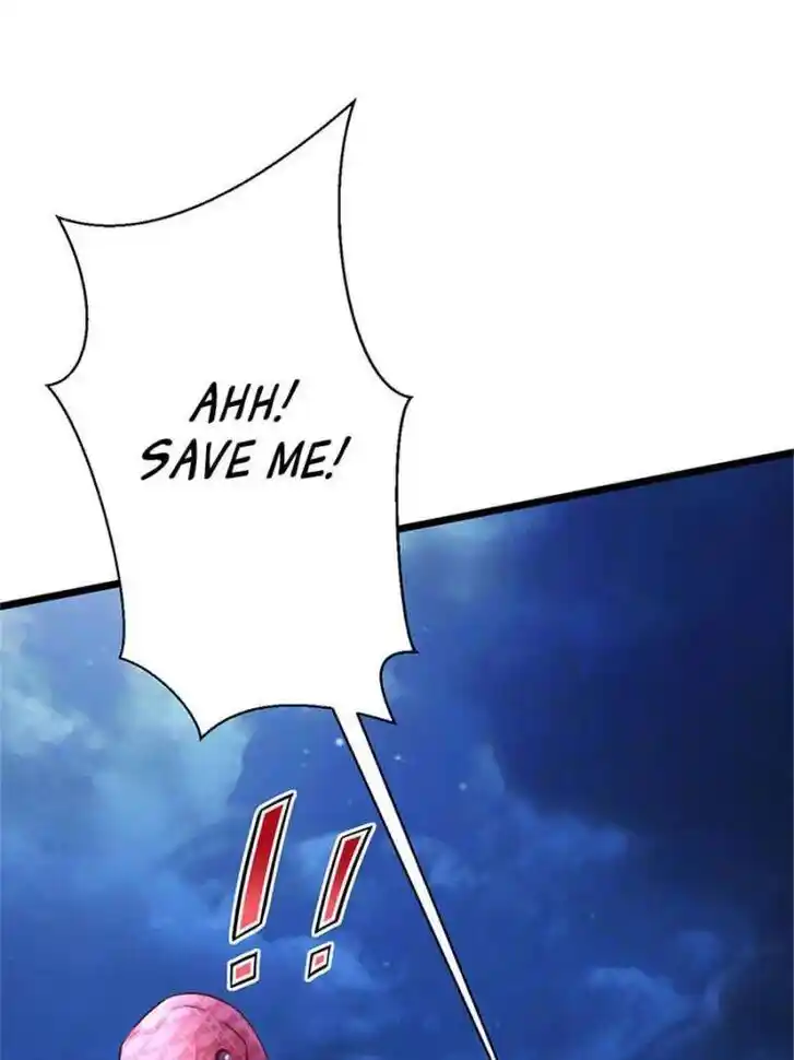 Beauty and the Beasts Ch.494