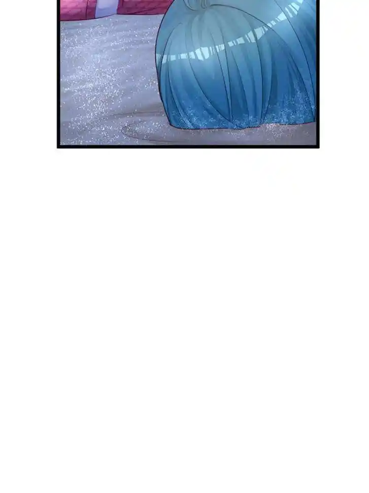 Beauty and the Beasts Ch.494