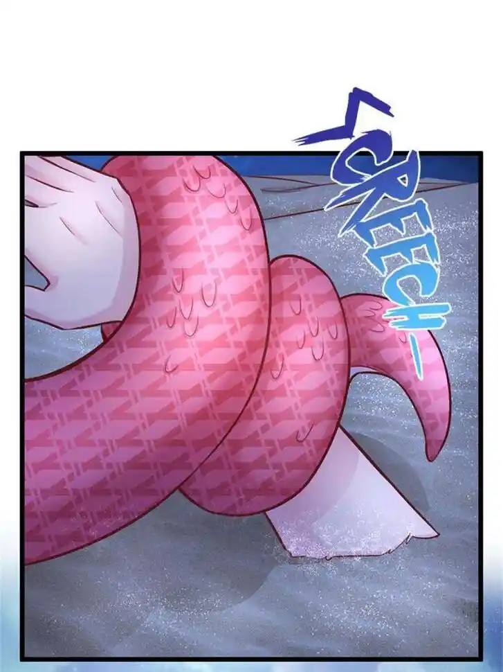 Beauty and the Beasts Ch.494