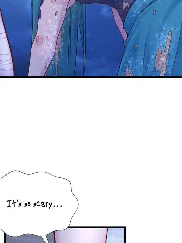 Beauty and the Beasts Ch.494