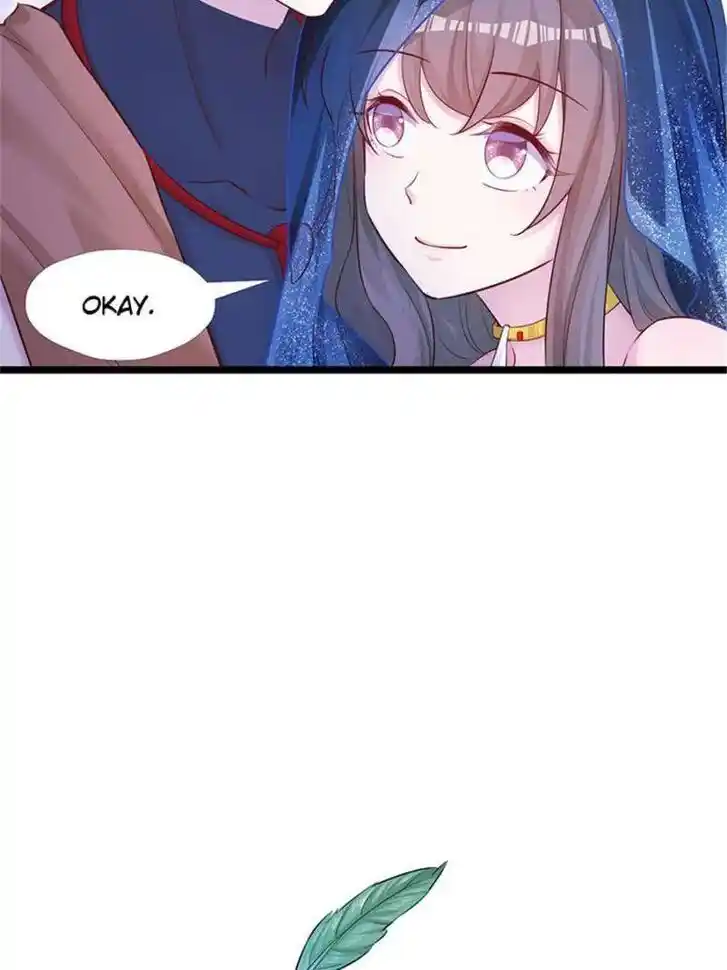 Beauty and the Beasts Ch.494