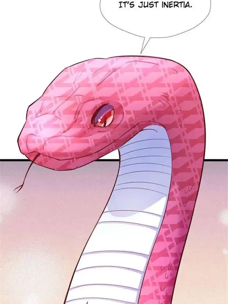 Beauty and the Beasts Ch.494