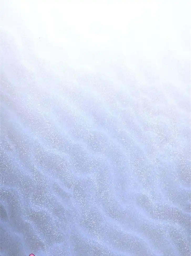 Beauty and the Beasts Ch.494