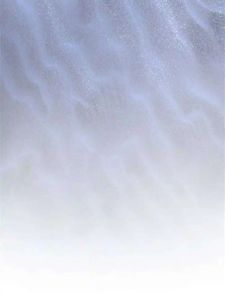 Beauty and the Beasts Ch.494