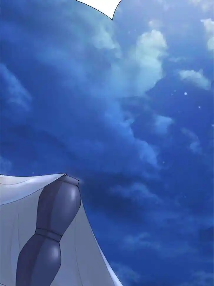 Beauty and the Beasts Ch.494