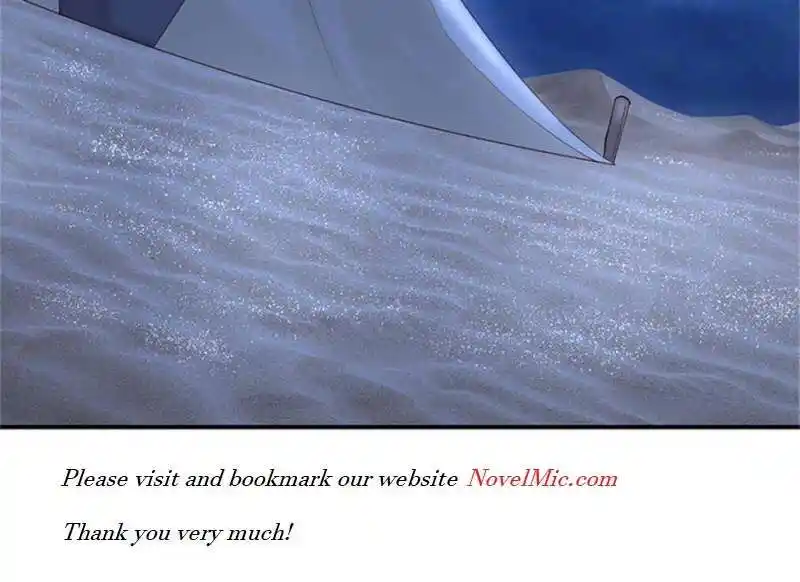 Beauty and the Beasts Ch.494