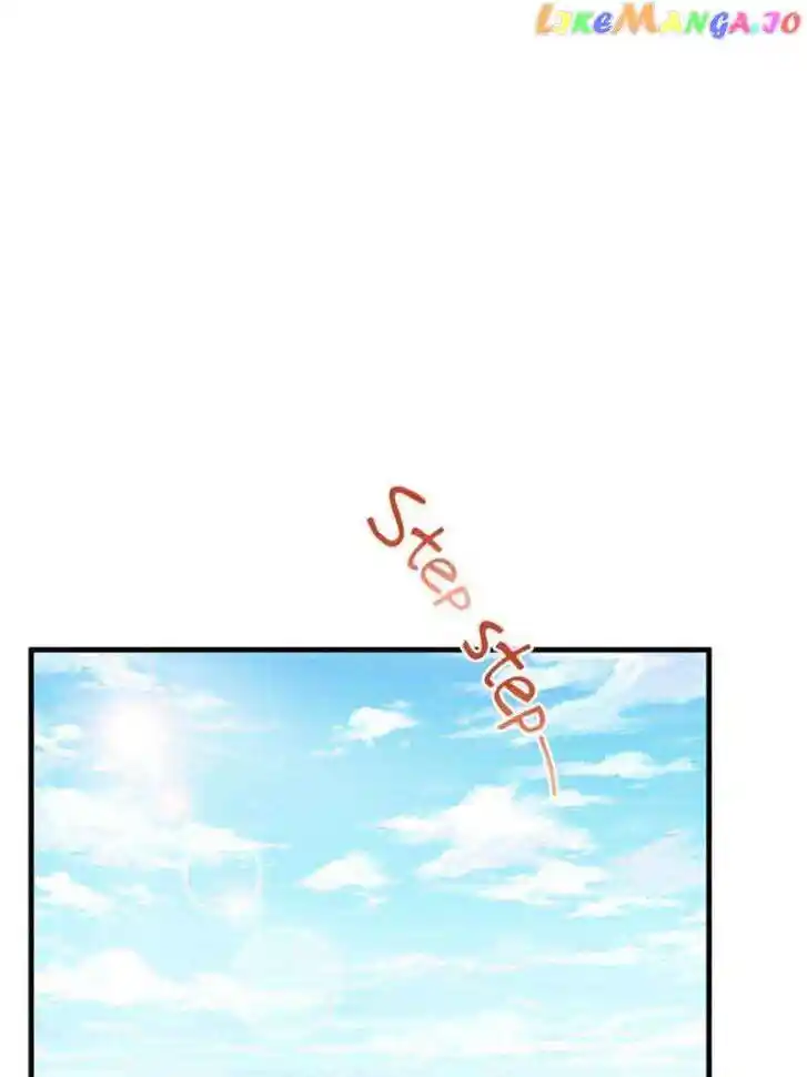 Beauty and the Beasts Ch.495