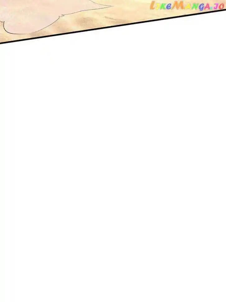 Beauty and the Beasts Ch.495