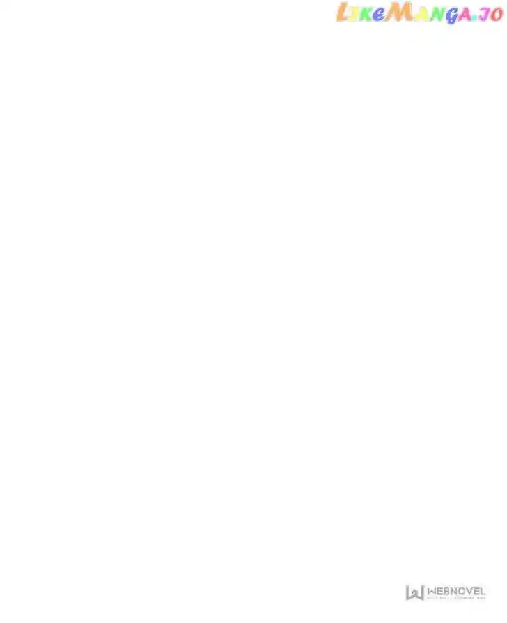 Beauty and the Beasts Ch.495