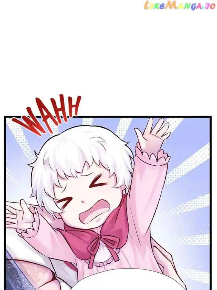 Beauty and the Beasts Ch.495