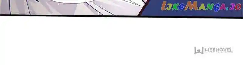 Beauty and the Beasts Ch.495