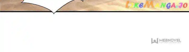 Beauty and the Beasts Ch.495