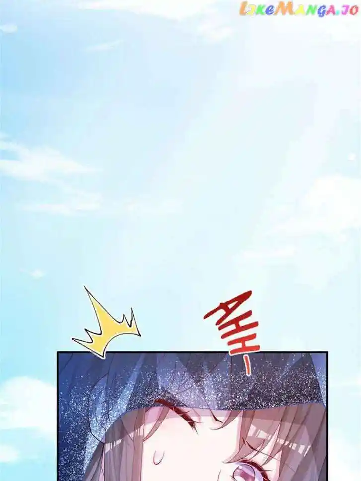 Beauty and the Beasts Ch.495