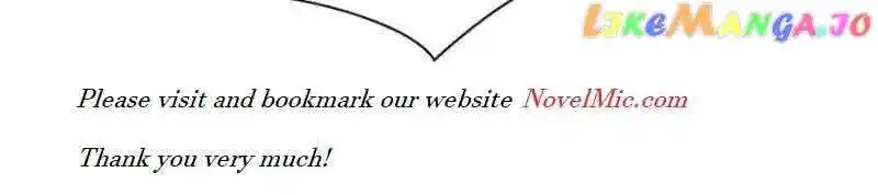 Beauty and the Beasts Ch.495