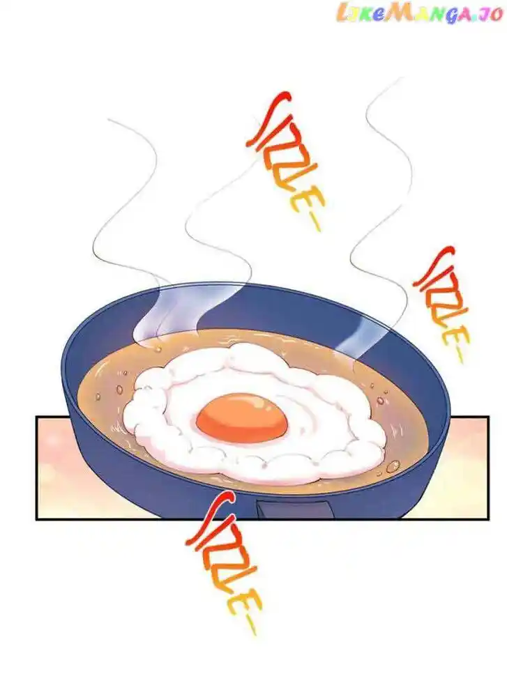 Beauty and the Beasts Ch.496