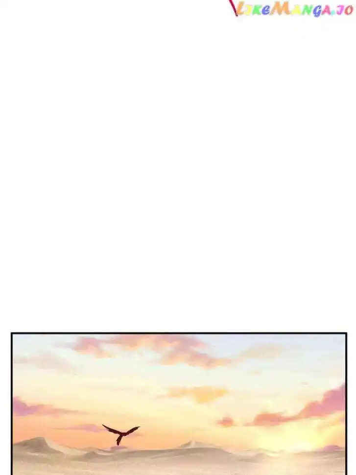 Beauty and the Beasts Ch.496