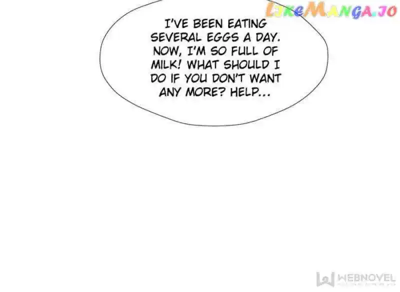 Beauty and the Beasts Ch.496