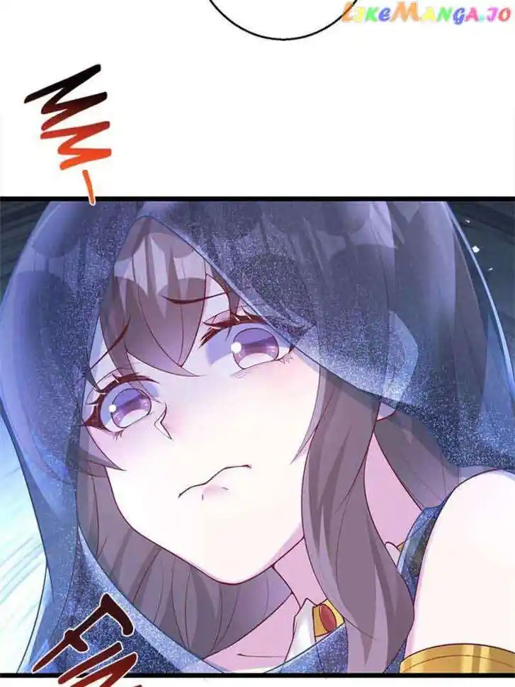 Beauty and the Beasts Ch.496