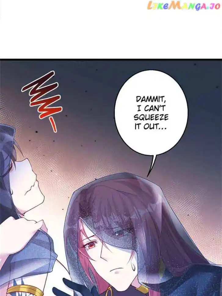 Beauty and the Beasts Ch.496