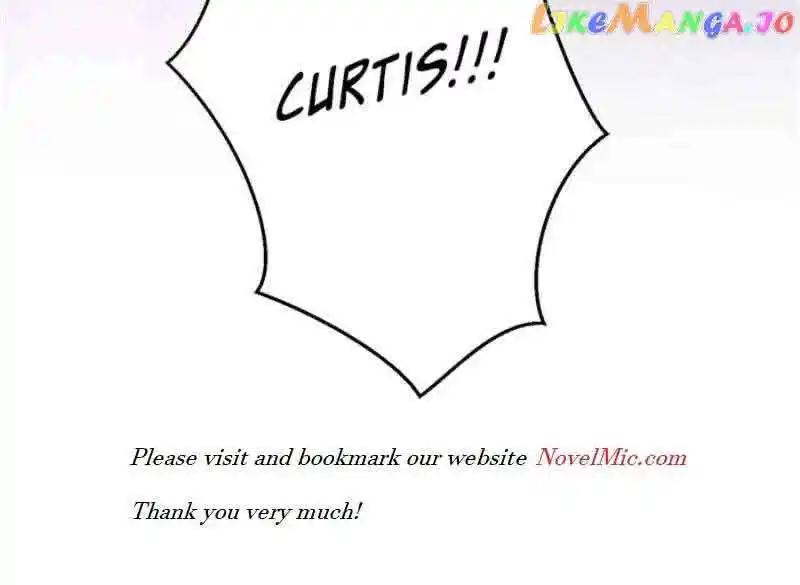 Beauty and the Beasts Ch.496