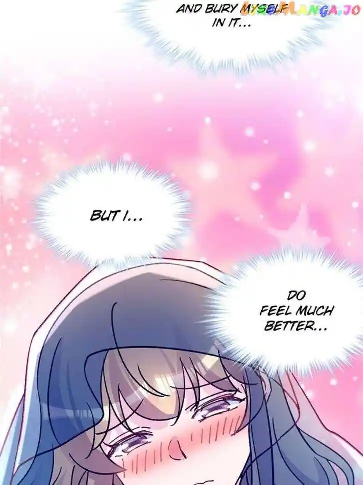 Beauty and the Beasts Ch.497