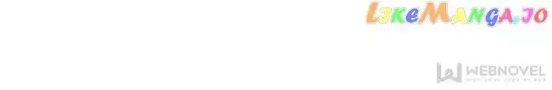 Beauty and the Beasts Ch.497