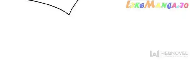 Beauty and the Beasts Ch.497