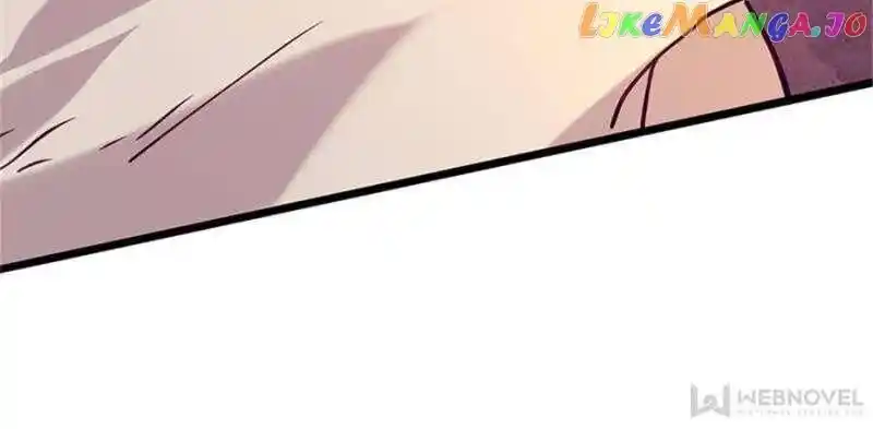 Beauty and the Beasts Ch.497