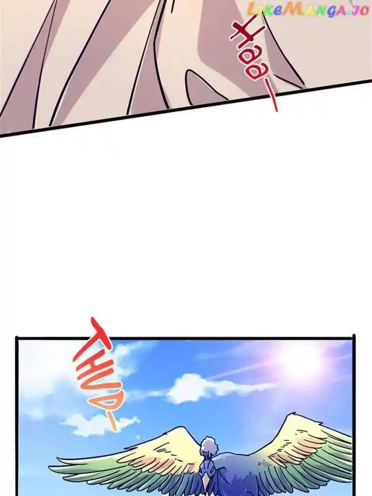 Beauty and the Beasts Ch.497