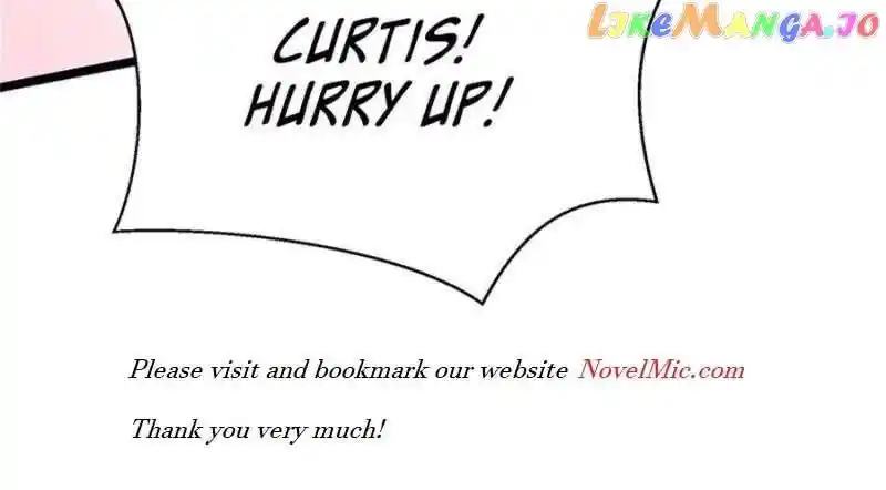 Beauty and the Beasts Ch.497