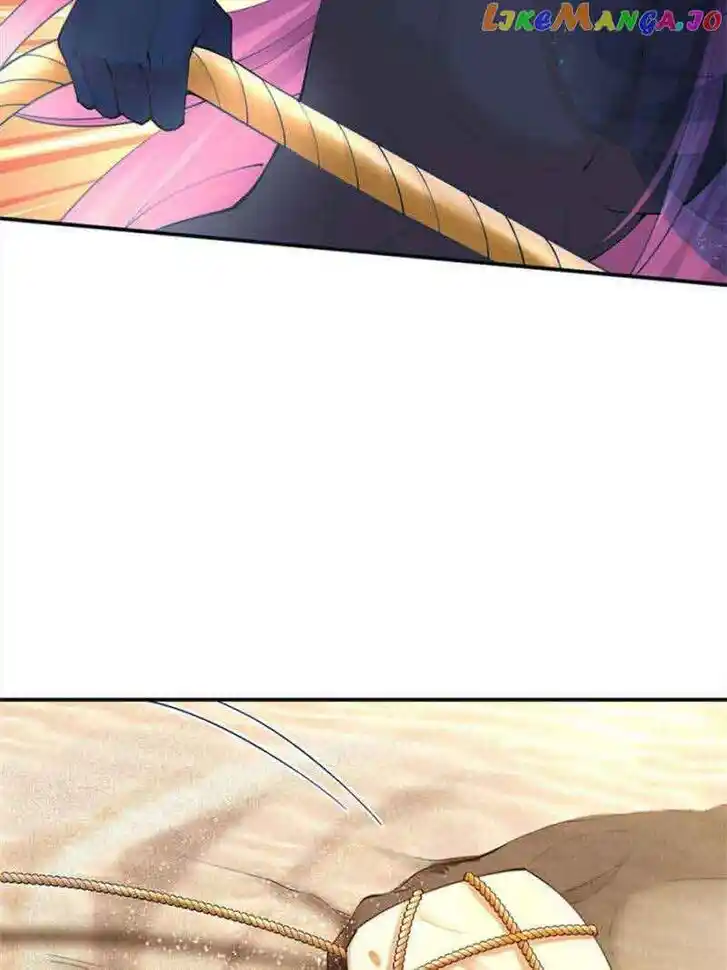 Beauty and the Beasts Ch.498