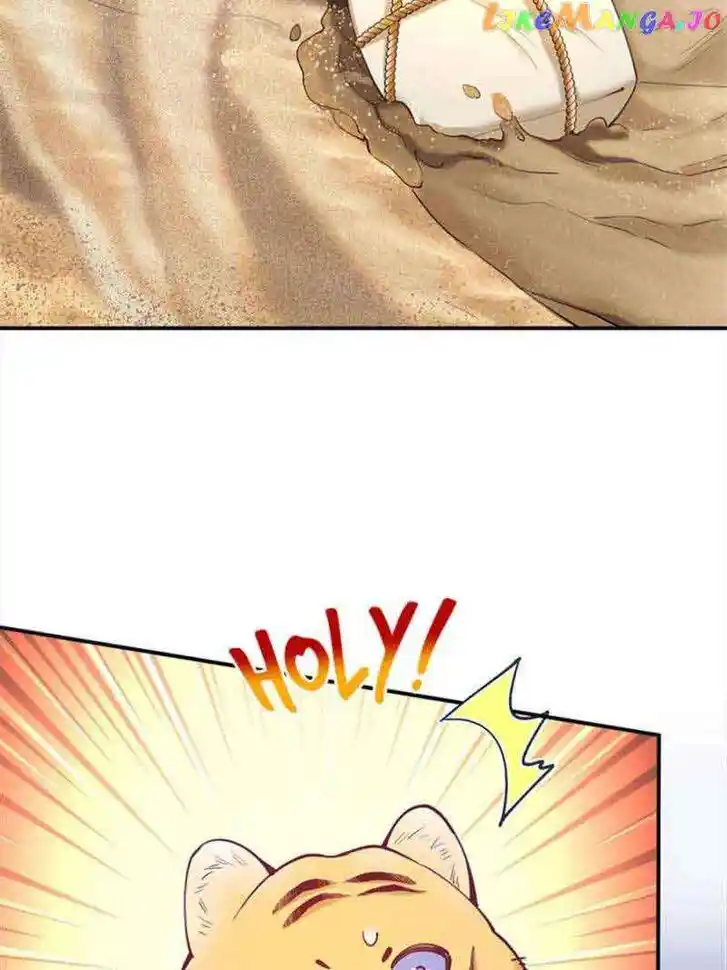 Beauty and the Beasts Ch.498