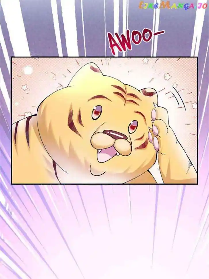 Beauty and the Beasts Ch.498