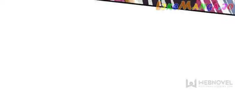 Beauty and the Beasts Ch.498