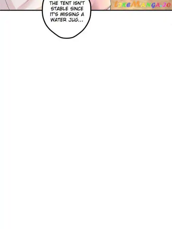 Beauty and the Beasts Ch.498