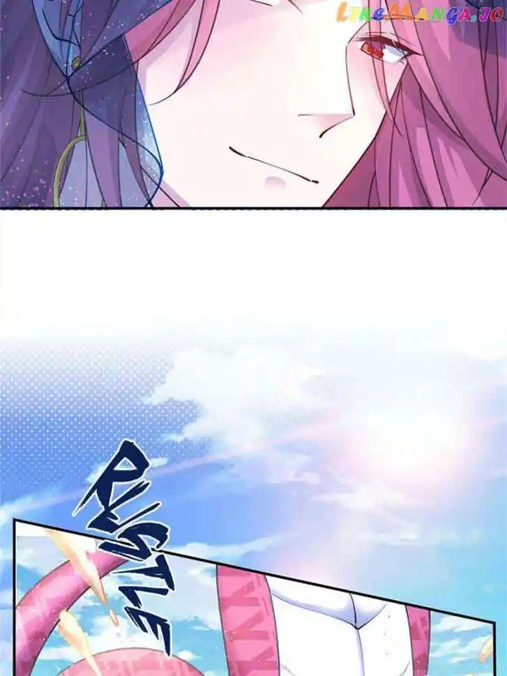 Beauty and the Beasts Ch.498