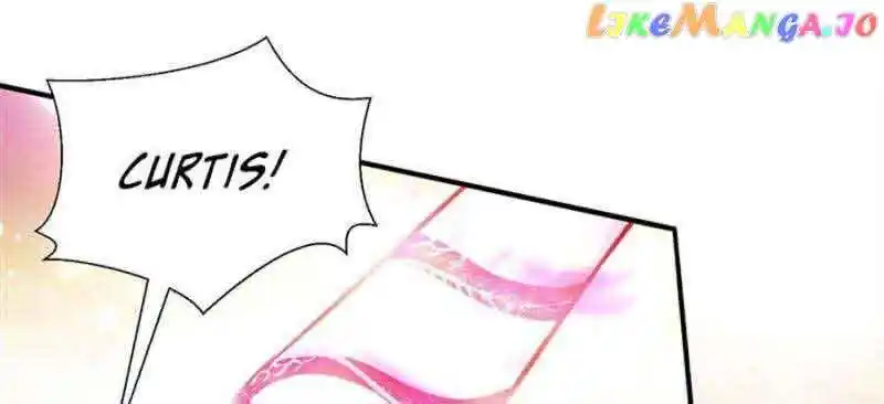 Beauty and the Beasts Ch.500