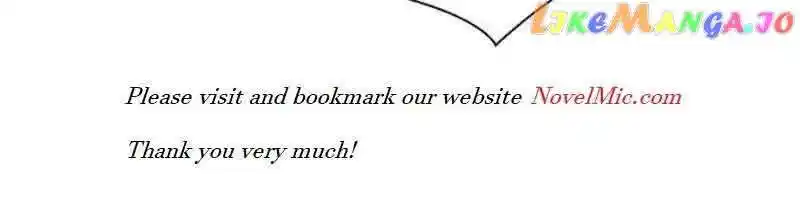 Beauty and the Beasts Ch.500