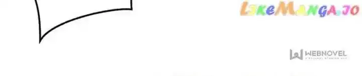 Beauty and the Beasts Ch.501