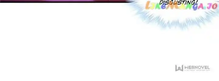 Beauty and the Beasts Ch.501